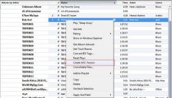 Для тех, кто не знает, как закачать рингтон на iPhone