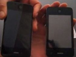 А не подделка ли у вас: как проверить iPhone на подлинность?