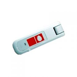 Желаете приобрести USB-модем? МТС предлагает свои услуги!