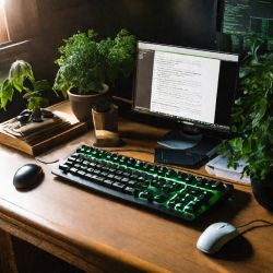 Кодировка ANSI: что это такое и зачем она нужна?