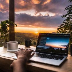 Ctrl+W: одна из самых популярных комбинаций клавиш, о которой, тем не менее, знают не все