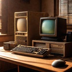 Free DOS: как использовать бесплатную операционную систему