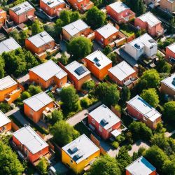 Спутниковое телевидение без абонентской платы: варианты