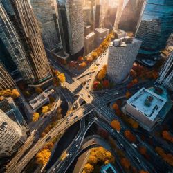 Что такое мультиплекс в век информации?