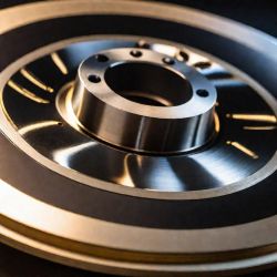 Диск тормозной Bosch: обзор отзывов пользователей о надежности и качестве