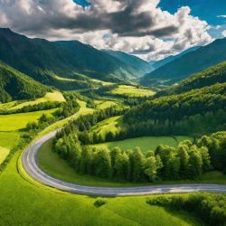 Амортизатор 