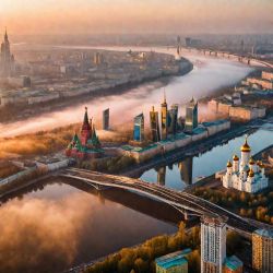 Программа реновации: вопросы и перспективы