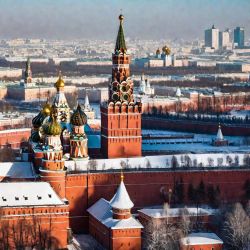 Политик Александр Антипов: пример истинного служения своему Отечеству