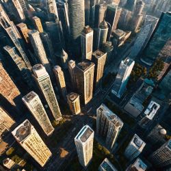 Какой минимальный прожиточный минимум в Московской области?