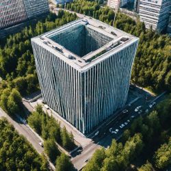 ИФНС 16: основные направления деятельности налоговой инспекции, включая проведение проверок