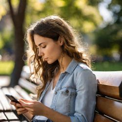 Как настроить интернет на Мотиве: советы для новичков
