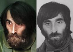 Актер Асхаб Абакаров: творческий кризис или начало новой карьеры