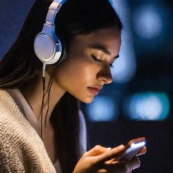 Прошивка Alcatel 5036D: как обновить ПО вашего смартфона