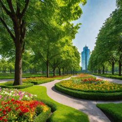 ИФНС № 15, Москва (СВАО): адрес, режим работы