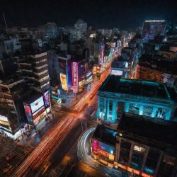 Что такое app - первый вопрос о приложении мобильном