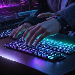 Error fatal: как исправить эту ошибку и избежать в будущем