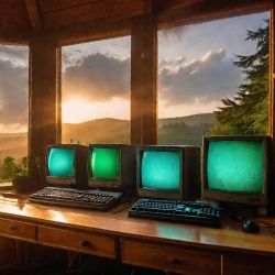 Что такое поинт? Разбираемся с новым термином