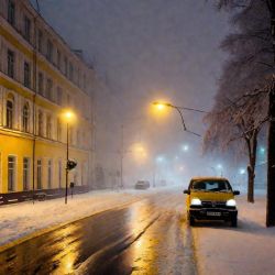 375: код какого города Белоруссии