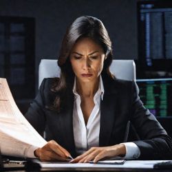 Коэффициент обеспеченности собственными оборотными средствами | Ключевые показатели финансовой устойчивости компании