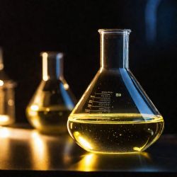 Сложные эфиры: строение, классификация, методы получения, химические свойства