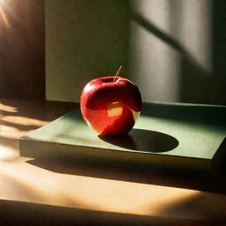 Принцип Даламбера — фундаментальное правило механики