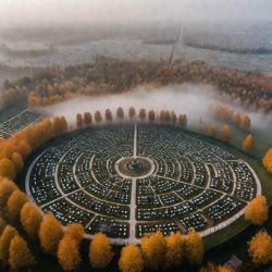 Тайны 