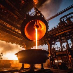Тепловое излучение: основные свойства и применение