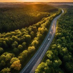 Задние фонари на ВАЗ: виды, установка и уход