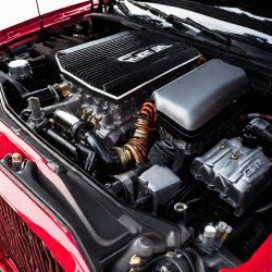 Коммутатор ВАЗ 2109 - важная деталь системы зажигания отечественных автомобилей