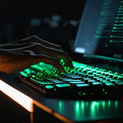 Обработка заголовков headers в PHP: полное руководство и примеры использования