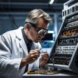 Акустическая система DLS R6A - новое слово в мире автозвука