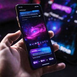 Кастомные прошивки для Android - что это такое?
