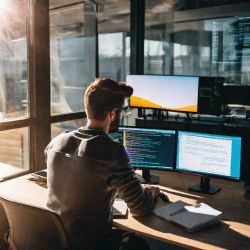 PHP: полный гайд по блоку условий if else в языке программирования