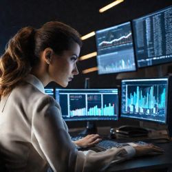 SQL HAVING - мощный инструмент для анализа данных