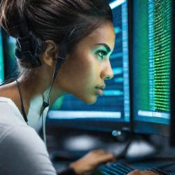 Первое подключение jQuery: основы и секреты