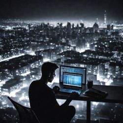 Цикл с постусловием: определение, примеры. Оператор цикла с постусловием. Программирование