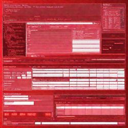 PHP массив: как удалить ненужный элемент быстро и правильно