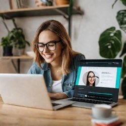 Как быстро и легко открыть файл в формате DWG для просмотра и редактирования