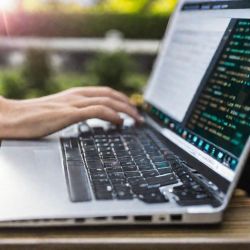 INSERT INTO SQL: примеры вставки данных в таблицу