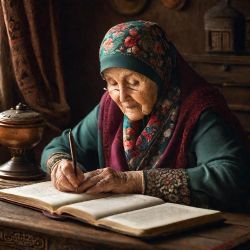 Выписка из домовой книги: ее роль и способы получения