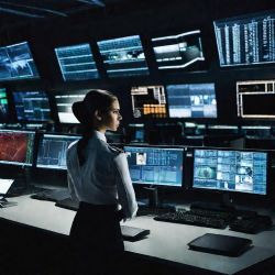 Преобразователь интерфейсов С2000 Ethernet: назначение, технические характеристики, особенности настройки