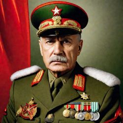 58-я армия в истории России: от СССР до наших дней