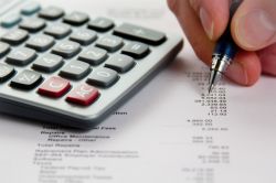 Коэффициент рентабельности затрат и другие показатели эффективности