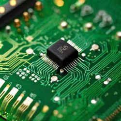 Транзистор КТ3107: параметры, цоколевка и применение