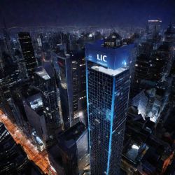 1С это что такое? Лучшая программа для автоматизации бизнеса