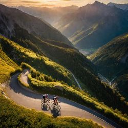 Переключатели Shimano: классификация оборудования, характеристики, отзывы
