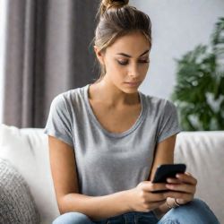 IPTV – что это, особенности, настройка, подключение и инструкция