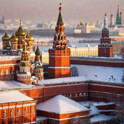 Кто объявляет амнистию: особенности, интересные факты и история