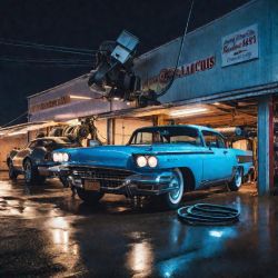 Пистолет для мойки высокого давления: описание, характеристики, отзывы, фото