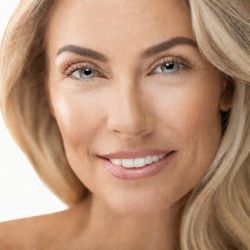 Acid hyaluronic: свойства и эффективность гиалуроновой кислоты в косметологии
